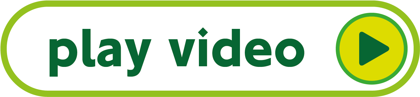 Welcome To The Children's Traffic Club London - Graphic Design (1499x471), Png Download