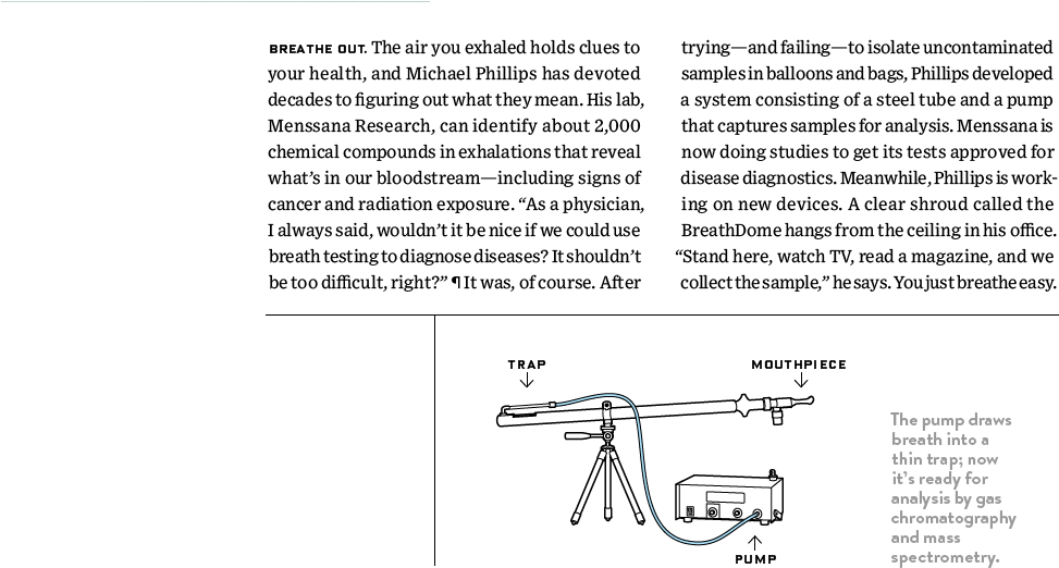 Slide Show Overlay - Document (1024x576), Png Download