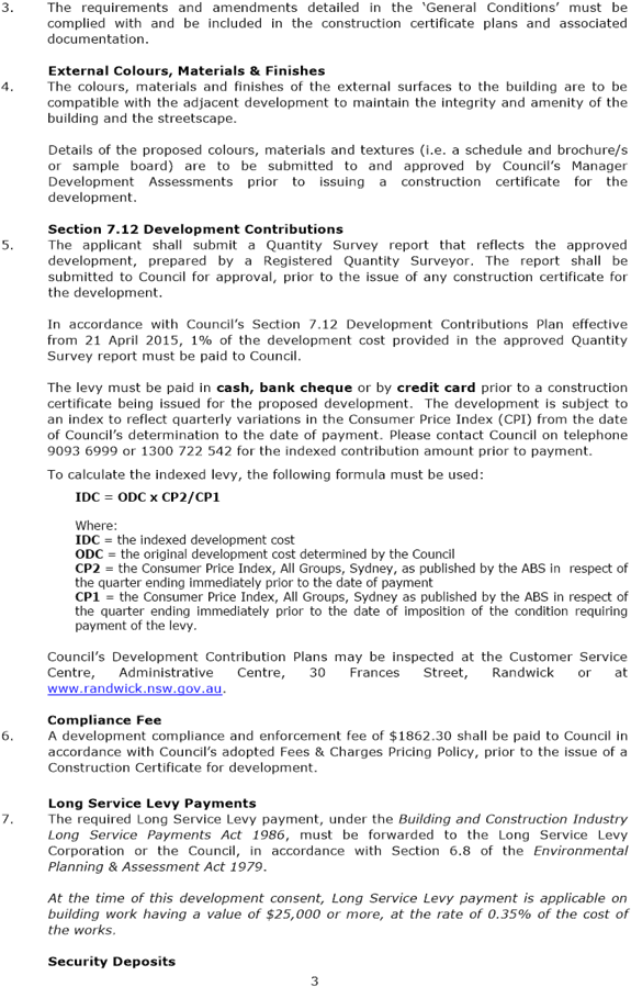 Attachment - Résumé (648x941), Png Download