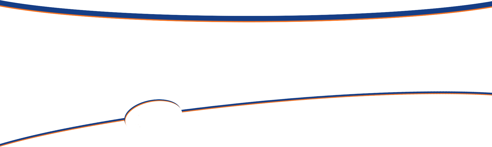 Área Restrita - Placa Para Banner Png (1920x573), Png Download