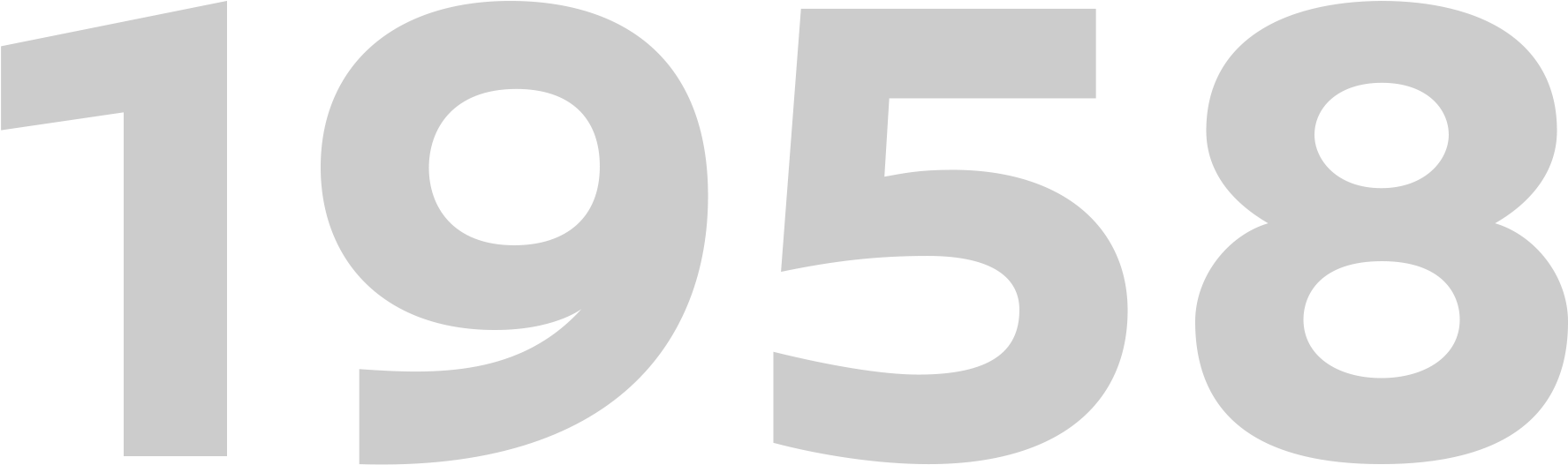 A Heritage Of Innovation - Black-and-white (2400x1350), Png Download