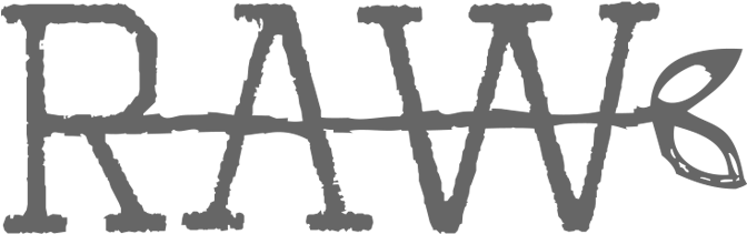 Raw Link - Parallel (741x435), Png Download