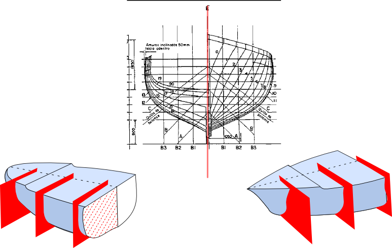 Http - //1 - Bp - Blogspot - Com/-xkdlh6 Gigu/uyjttldhfmi - Plan (773x489), Png Download