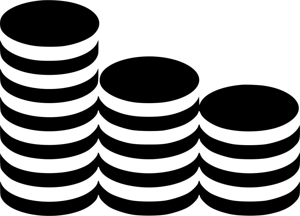 Png File Svg - Scalable Vector Graphics (980x704), Png Download