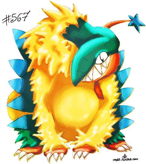 Cartoon (700x700), Png Download