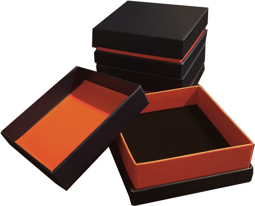 Wood (1024x939), Png Download