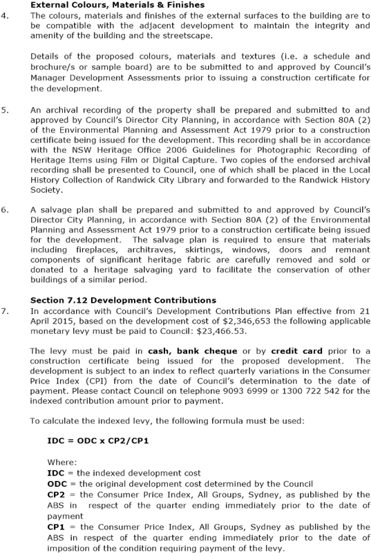 Attachment - Modelo De Desagravo Publico Advogado (648x941), Png Download