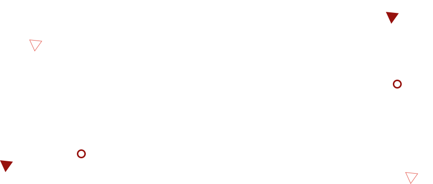 Formas - Paper Product (873x372), Png Download