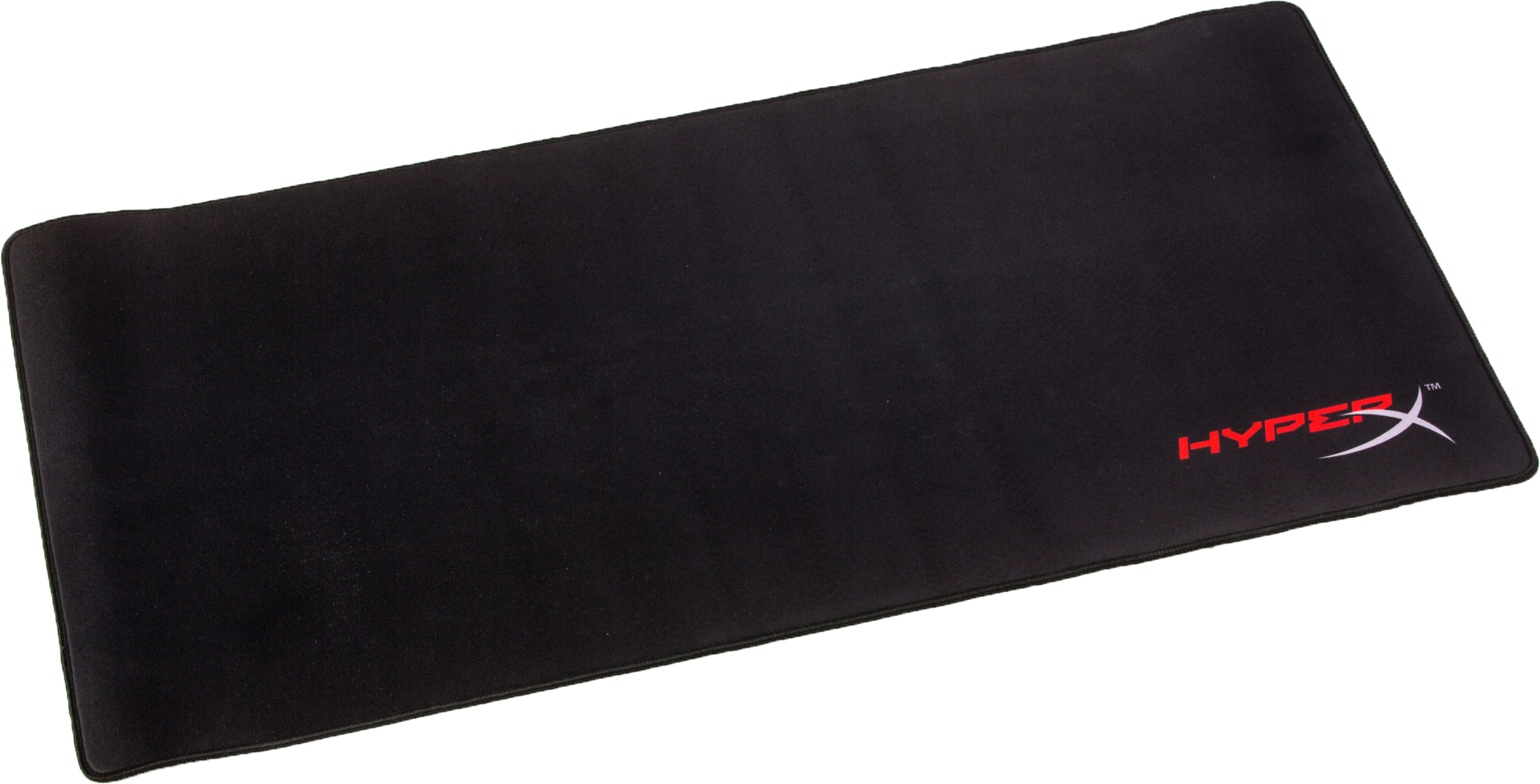 Kingston Hyperx Fury S, Xl - Hyperx Fury S Pro Xl (1916x976), Png Download