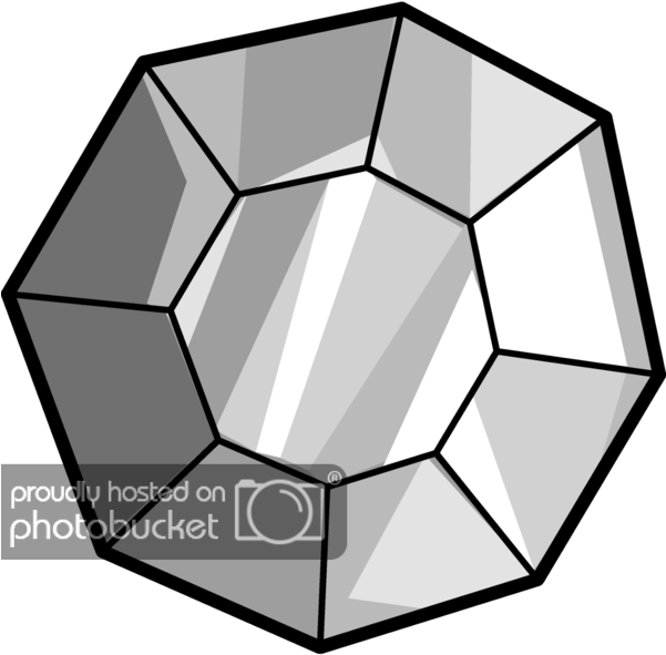 Download User Image Pokemon Boulder Badge Png Image With No Background Pngkey Com