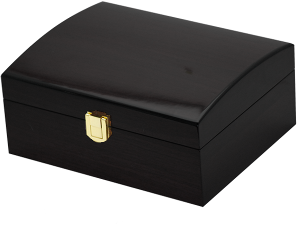 Tie Clip (606x774), Png Download