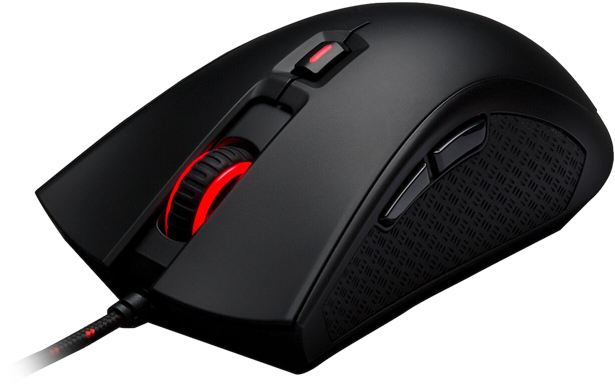 Hyperx Pulsefire Fps Акция - Hyperx Pulsefire Fps (690x690), Png Download