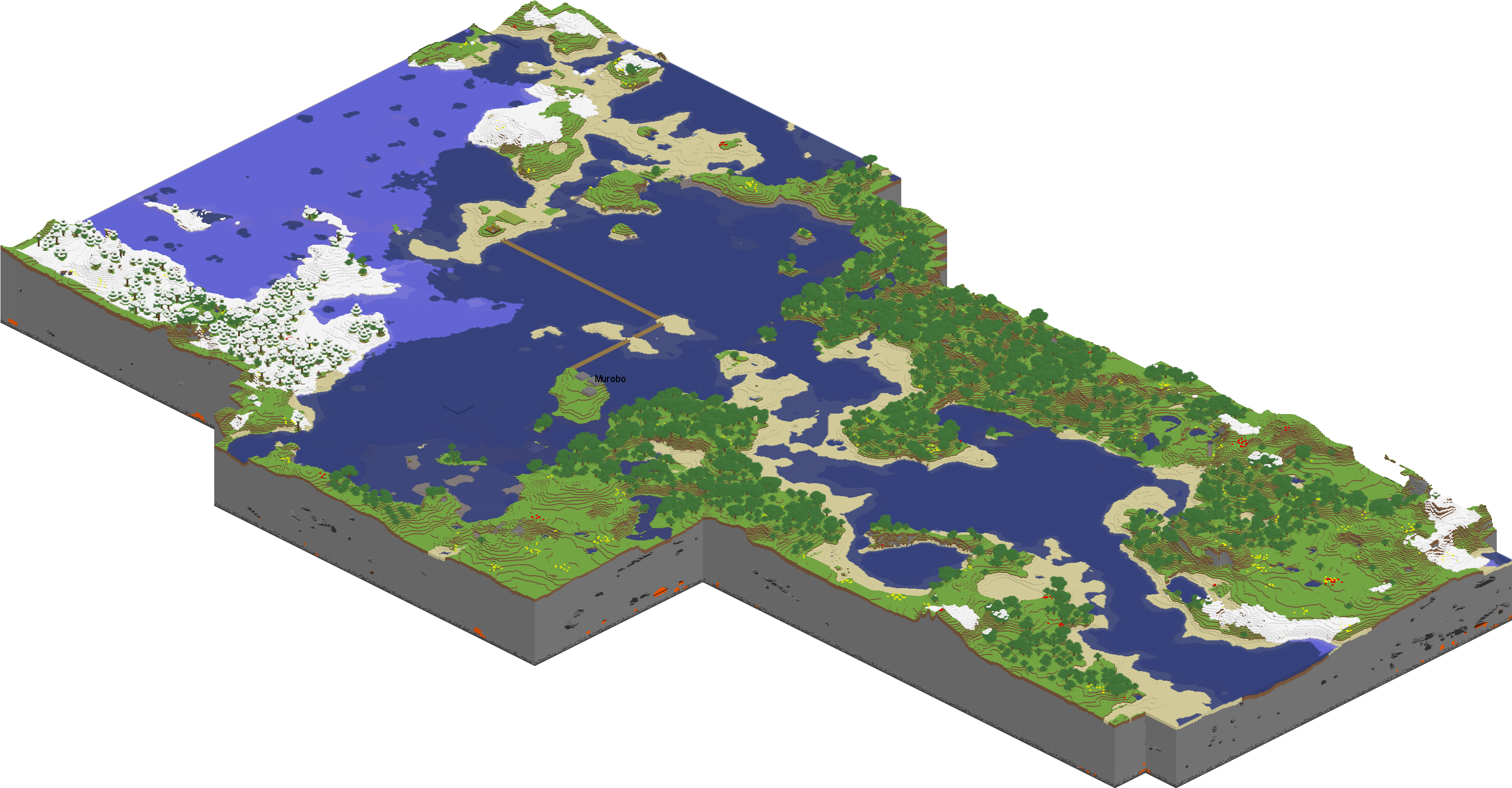 21 Jul 2014 - Atlas (3488x2000), Png Download