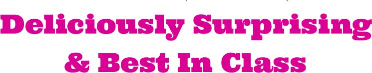 Women Empowerment (2048x800), Png Download