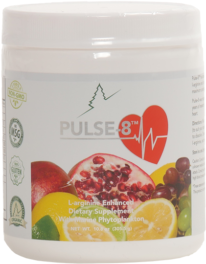 Is A Proprietary Blend Of Pharmaceutical Grade L Arginine - Pomegranate Juice (480x719), Png Download