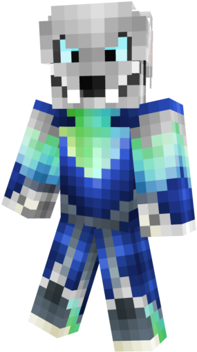 Lupusborealis Zpsfdpng - Photobucket (640x640), Png Download