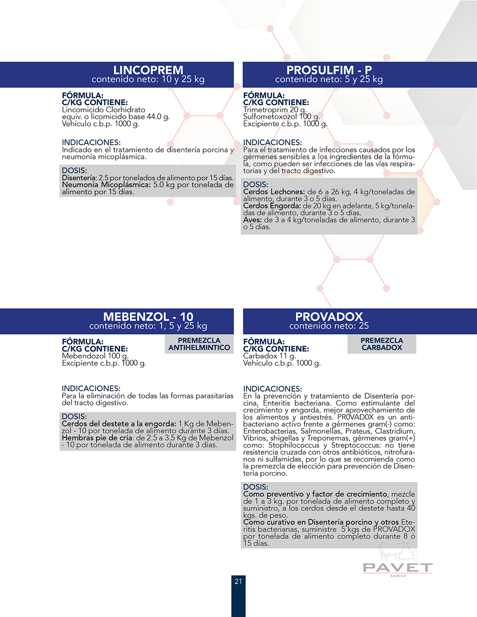 Web Page (960x1243), Png Download