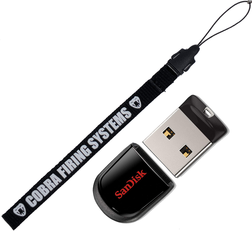 We Are Delighted To Announce We Have Released A Certified (955x782), Png Download