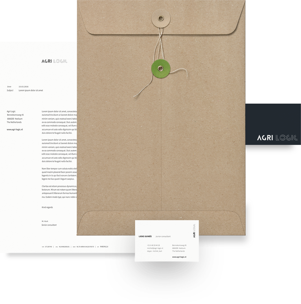 A Consultancy, Management, Research And Investment - Earrings (1200x1209), Png Download