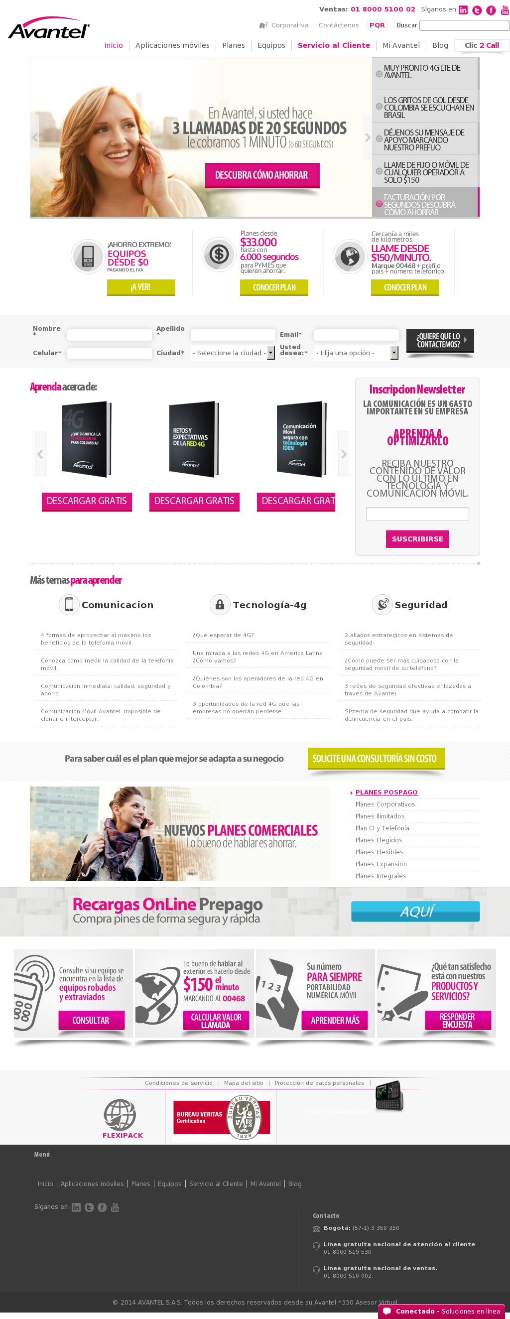 A 830016046 1 Competitors, Revenue And Employees - Bureau Veritas (1024x2648), Png Download