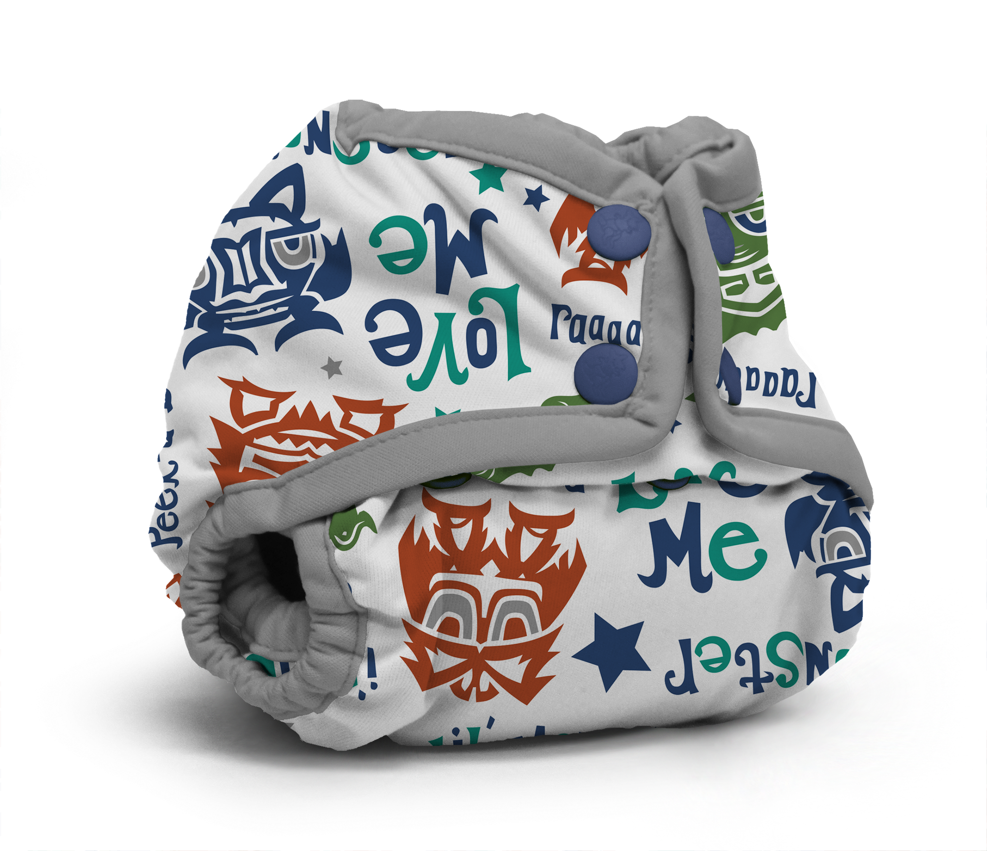 Get 5% Off - Diaper (2000x2000), Png Download