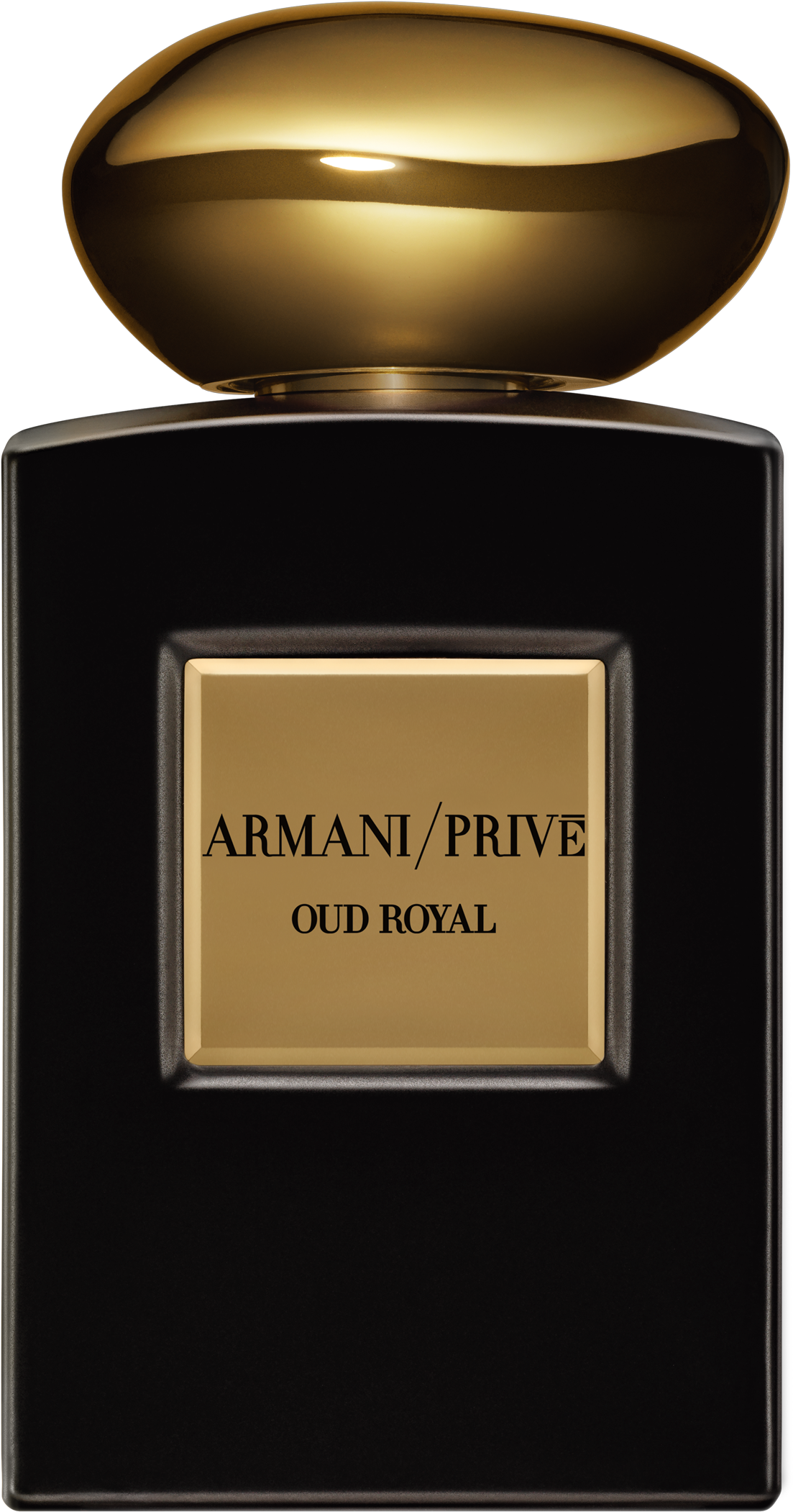 Shop Now - Armani Rose D Arabie (2400x2400), Png Download