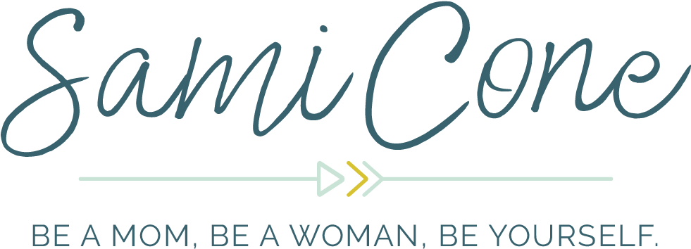 Sami Cone - Nashville (1204x583), Png Download