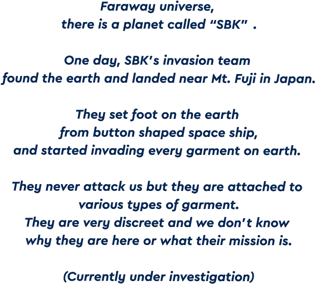 Planet (750x660), Png Download