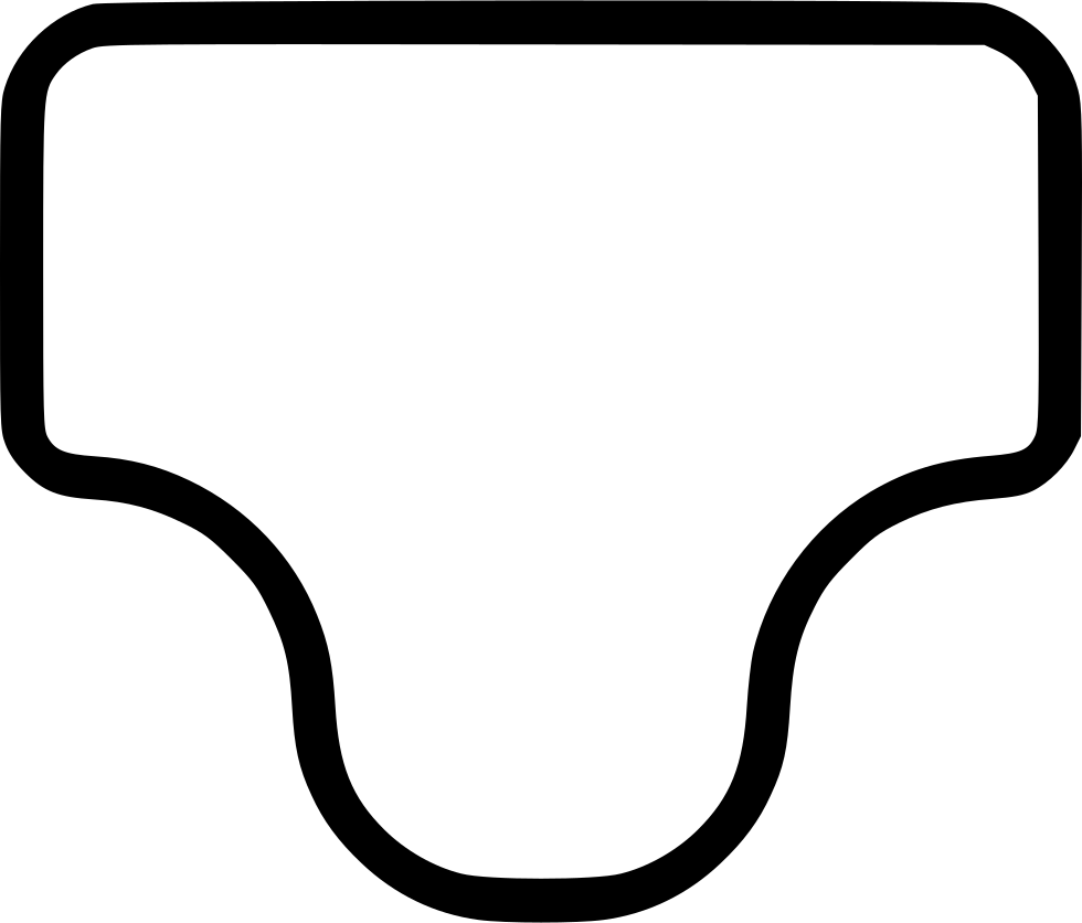 Png File Svg (980x836), Png Download