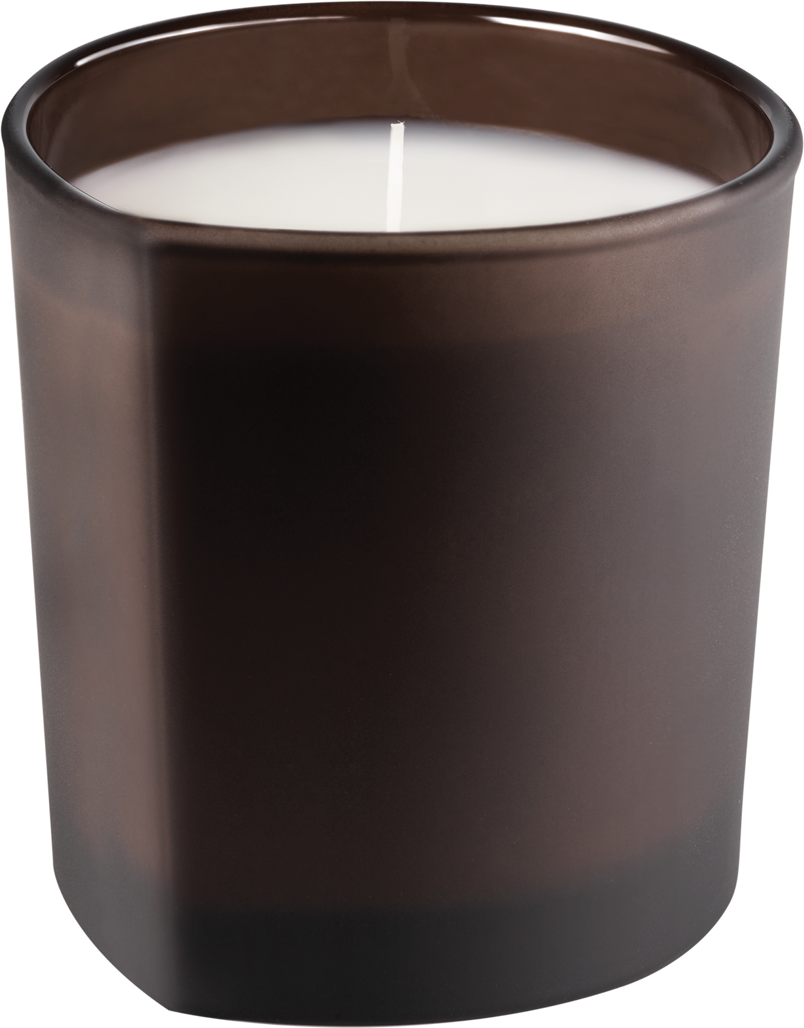 Shop Now - Giorgio Armani Prive Bois D'encens Candle (2400x2400), Png Download