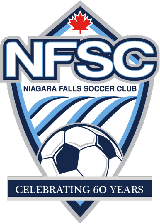 We Are Celebrating 60 Years In The Niagara Community - Academy Foot And Orthotic Clinics (724x1024), Png Download