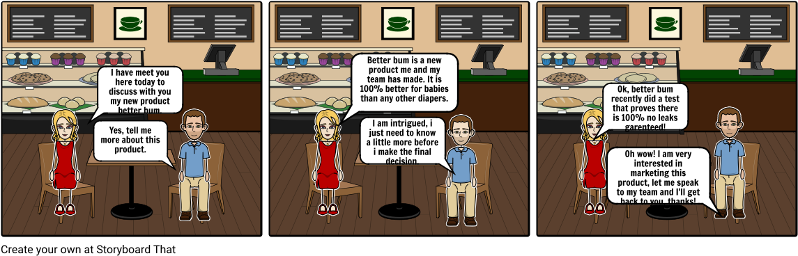 Diapers (1164x385), Png Download