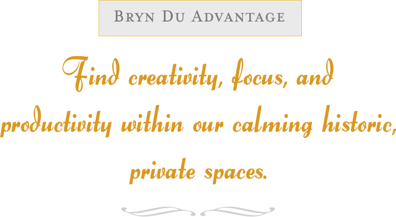 Business Inset - Business (807x443), Png Download