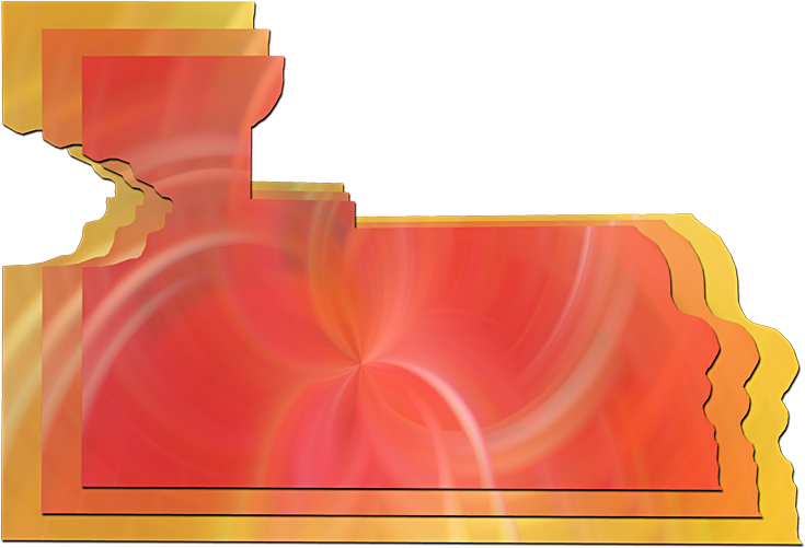 For Help With Png Maps, Or Deciding Which Format Of - Illustration (768x521), Png Download