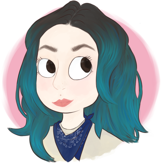 Cartoon (661x616), Png Download