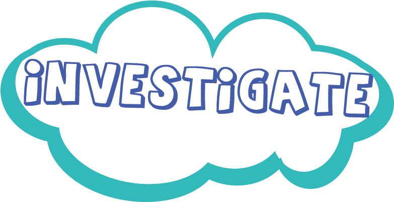 Clip Art (800x429), Png Download
