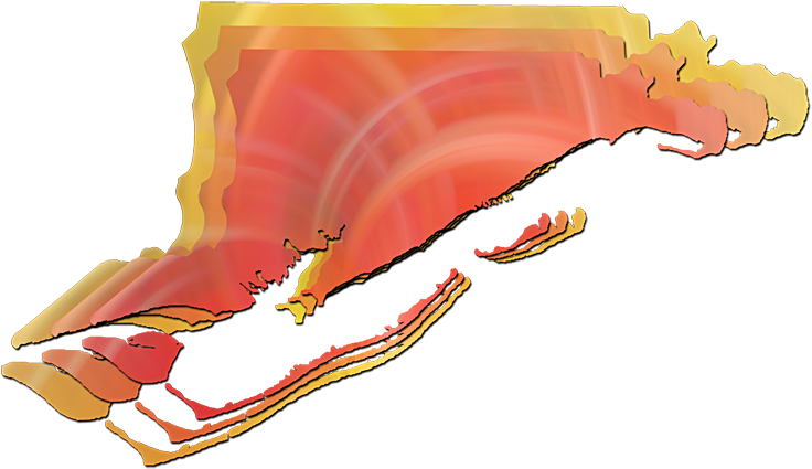 For Help With Png Maps, Or Deciding Which Format Of - Illustration (768x440), Png Download