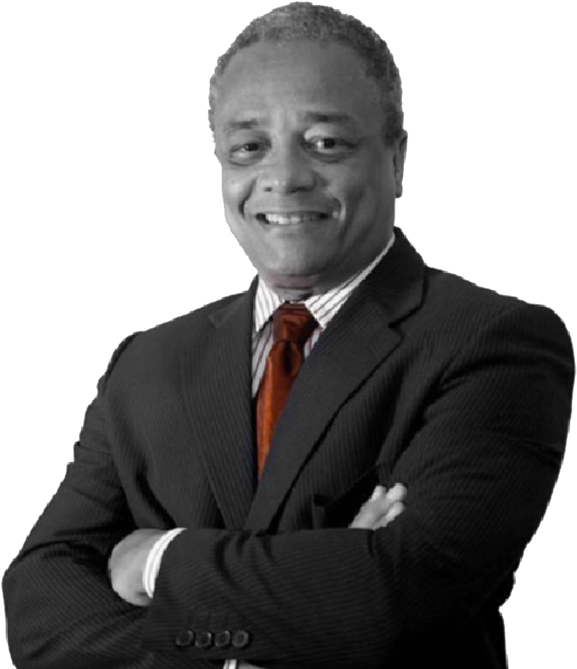 Instagram (960x960), Png Download