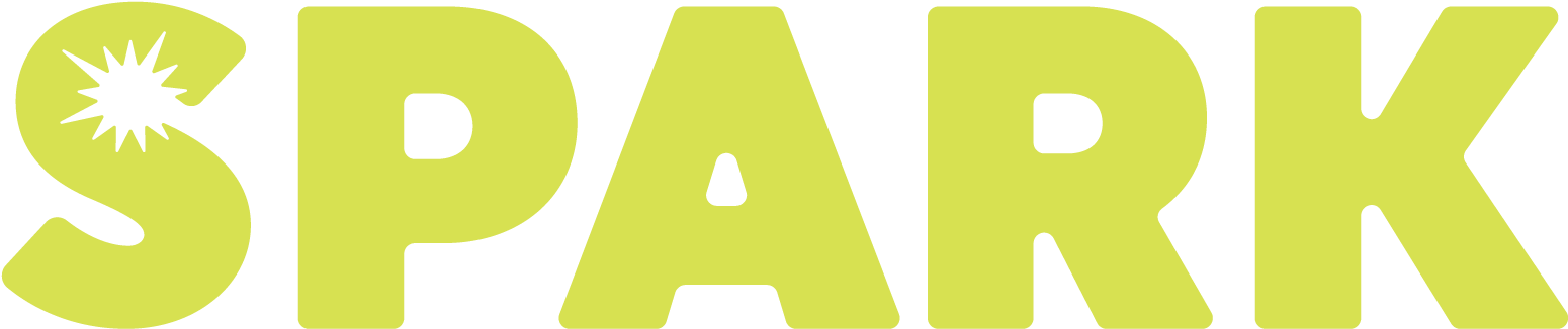 Spark Niagara Innovation Centre, Niagara Falls - Spark Niagara (1584x346), Png Download