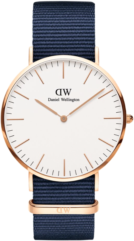 Largest Collection Of Free To Edit 三代目j Soul Brothers - Daniel Wellington Cornwall White (449x804), Png Download