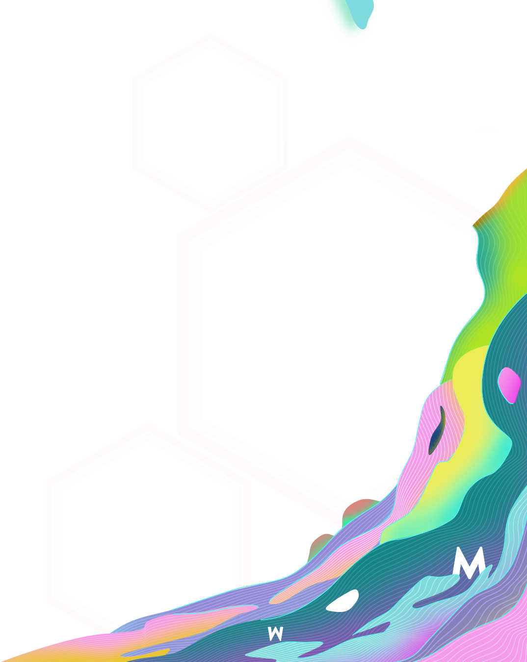 About Right - Balloon (1074x1350), Png Download