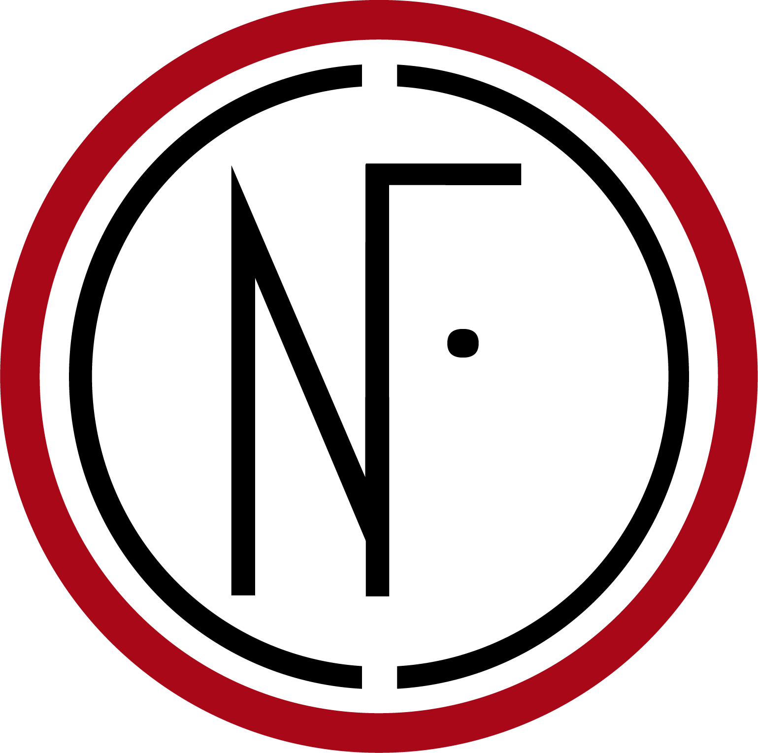 Home - Circle (1539x1529), Png Download