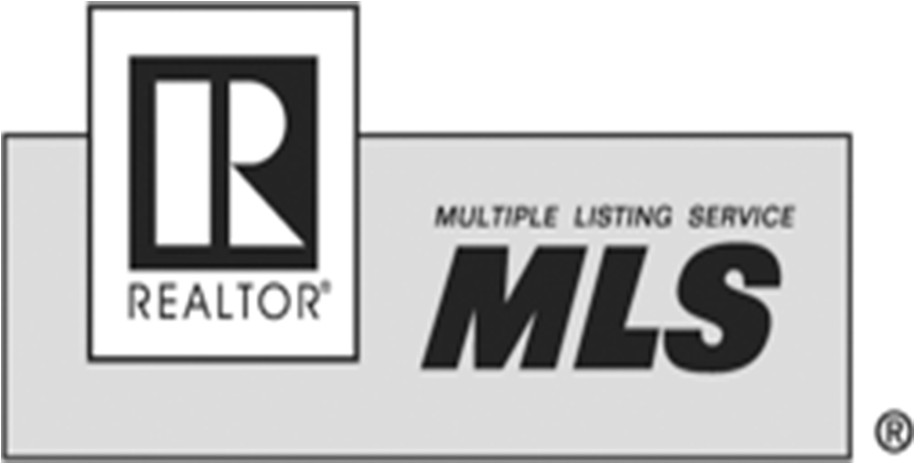 Realtor Mls (1000x1000), Png Download