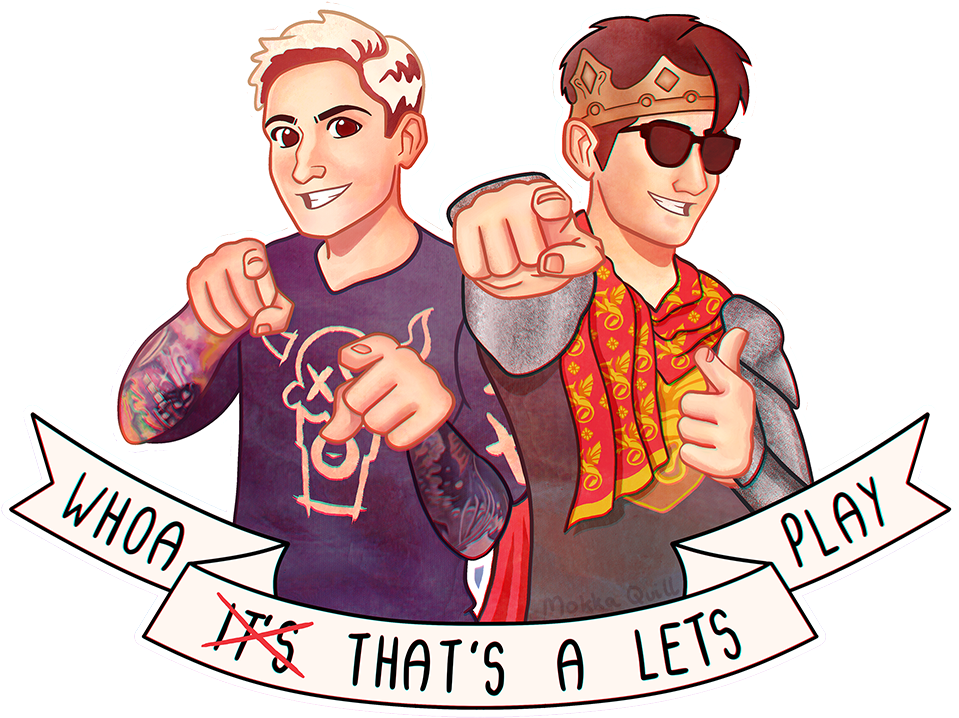 Fan Artwhoa (1000x745), Png Download