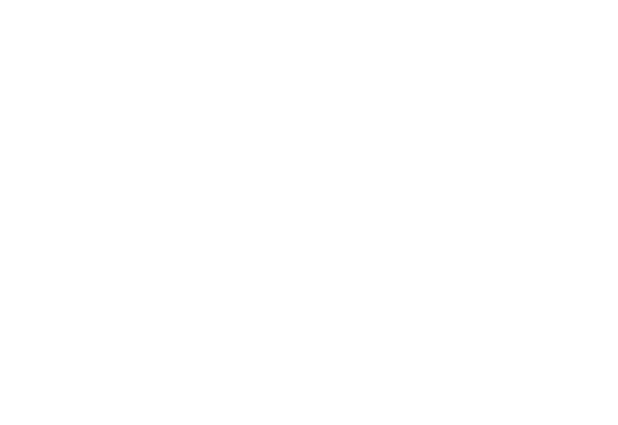 Whoa Globe White (839x478), Png Download