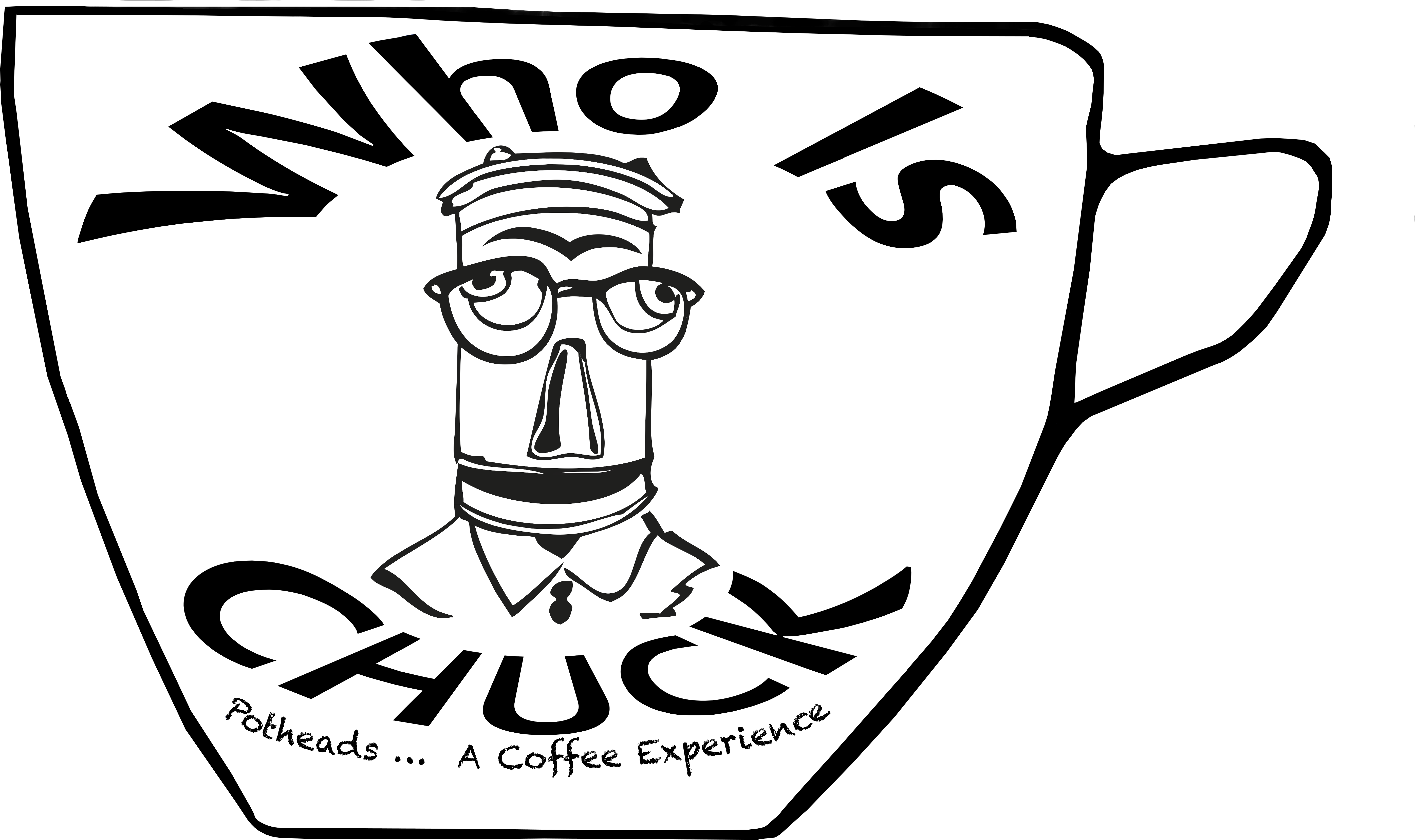 Dawn Newton, Whoa Dudes Llc - White (6000x3375), Png Download