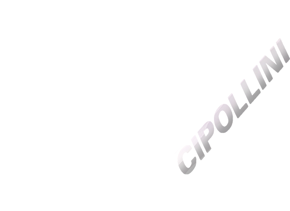 Signature Disc Brake Caliper Frame Measures Frame Measures - Monochrome (1800x1350), Png Download