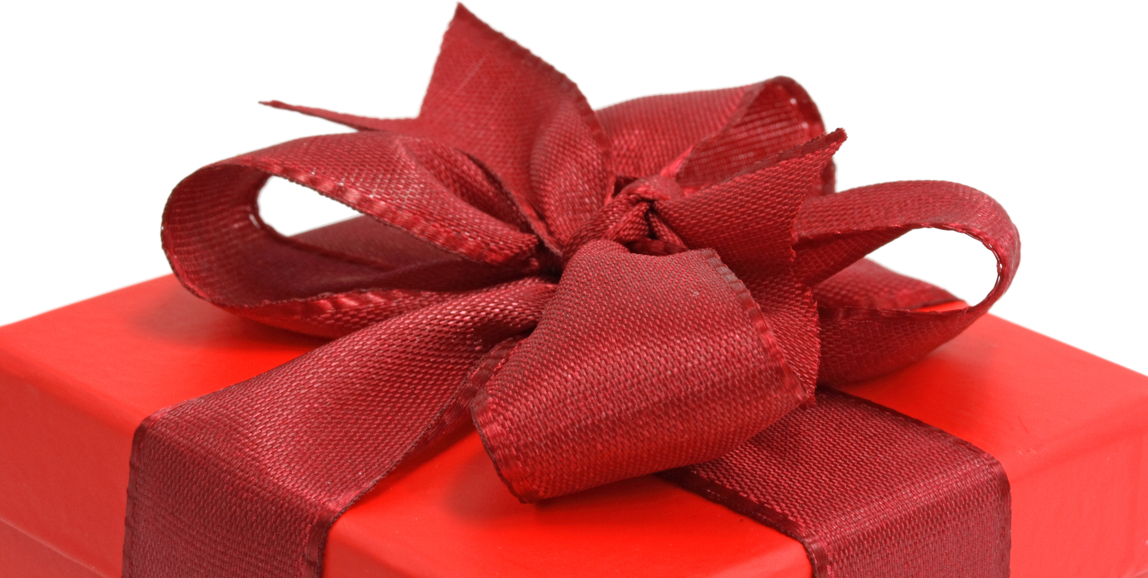 056 300dpi All Free Download - Caixas De Presente De Amigo Secreto (3888x1958), Png Download