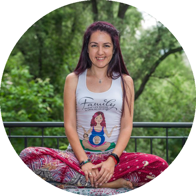 Lili-648x600 - Human (648x648), Png Download