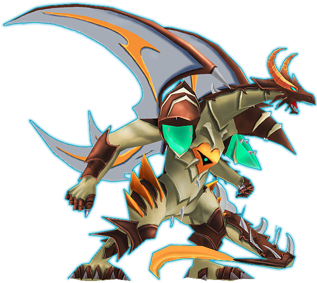 Demonisaoh/hear Ye, Whoa Whoa Whoa Epic Win - Subterra Dharak (650x650), Png Download